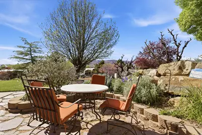 5295 N 1530 W, Winchester Hills, UT 84770 - Photo 22