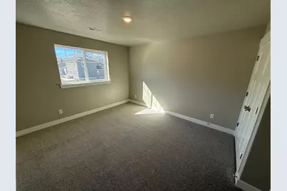 487 E 500 N #LOT 23, Salem, UT 84653 - Photo 16