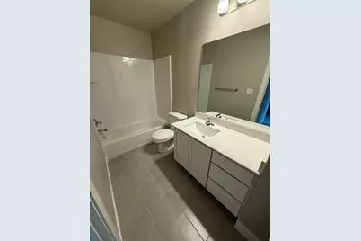 487 E 500 N #LOT 23, Salem, UT 84653 - Photo 14