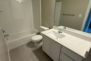 487 E 500 N, Salem, UT 84653 - Photo 14