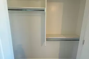 487 E 500 N, Salem, UT 84653 - Photo 12