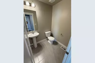 487 E 500 N #LOT 23, Salem, UT 84653 - Photo 6