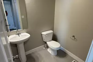 487 E 500 N, Salem, UT 84653 - Photo 6