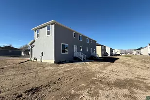 487 E 500 N, Salem, UT 84653 - Photo 18