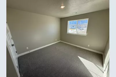 495 E 500 N #LOT 24, Salem, UT 84653 - Photo 16