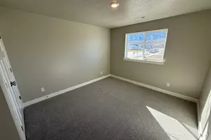 495 E 500 N, Salem, UT 84653 - Photo 16