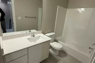 495 E 500 N, Salem, UT 84653 - Photo 14