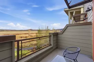 6169 Park Ln S, Park City, UT 84098 - Photo 28