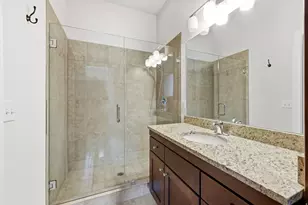 6169 Park Ln S, Park City, UT 84098 - Photo 22