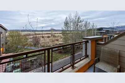 6169 Park Ln S #53, Park City, UT 84098 - Photo 34