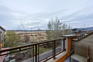 6169 Park Ln S, Park City, UT 84098 - Photo 34