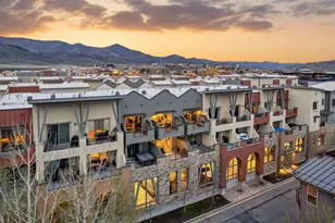 6169 Park Ln S, Park City, UT 84098 - Photo 40