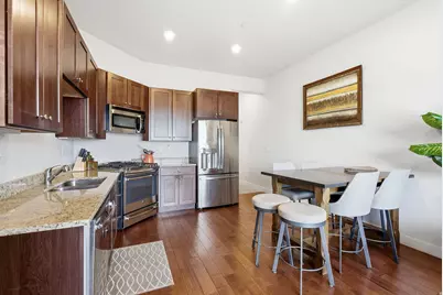 6169 Park Ln S #53, Park City, UT 84098 - Photo 10