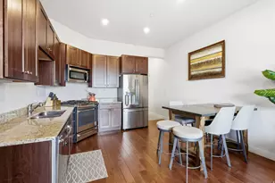 6169 Park Ln S, Park City, UT 84098 - Photo 10