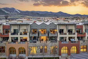 6169 Park Ln S, Park City, UT 84098 - Photo 42