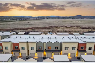 6169 Park Ln S #53, Park City, UT 84098 - Photo 2