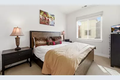 6169 Park Ln S #53, Park City, UT 84098 - Photo 20