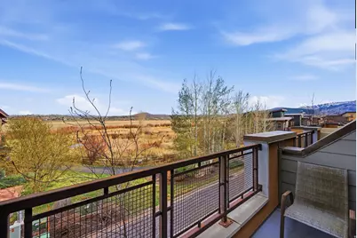 6169 Park Ln S #53, Park City, UT 84098 - Photo 32