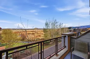 6169 Park Ln S, Park City, UT 84098 - Photo 32