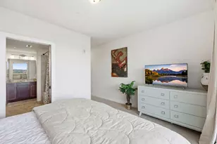 6169 Park Ln S, Park City, UT 84098 - Photo 16