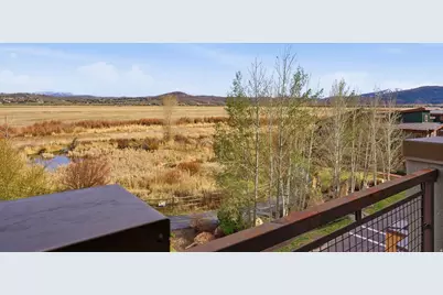 6169 Park Ln S #53, Park City, UT 84098 - Photo 4