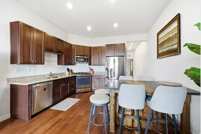 6169 Park Ln S #53, Park City, UT 84098 - Photo 12