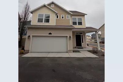 371 S 780 E, American Fork, UT 84003 - Photo 2