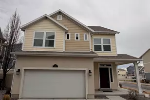 371 S 780 E, American Fork, UT 84003 - Photo 2