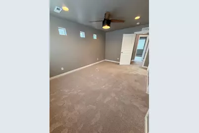 371 S 780 E, American Fork, UT 84003 - Photo 14