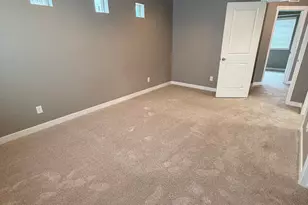 371 S 780 E, American Fork, UT 84003 - Photo 14