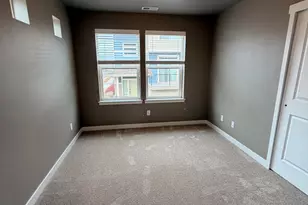 371 S 780 E, American Fork, UT 84003 - Photo 20