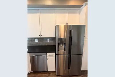 371 S 780 E, American Fork, UT 84003 - Photo 12