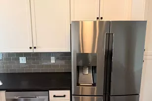 371 S 780 E, American Fork, UT 84003 - Photo 12