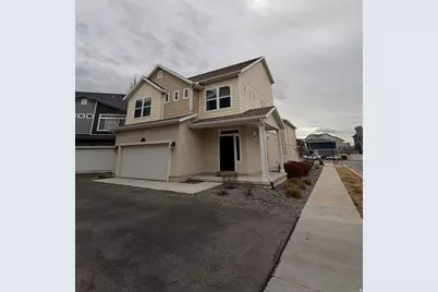 371 S 780 E, American Fork, UT 84003 - Photo 1