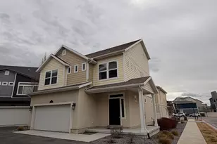 371 S 780 E, American Fork, UT 84003 - Photo 1