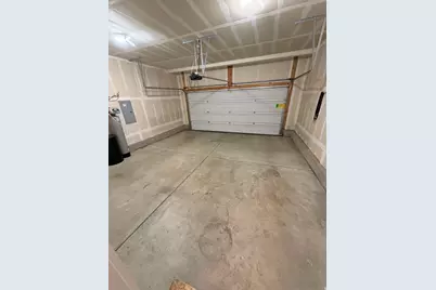 371 S 780 E, American Fork, UT 84003 - Photo 28