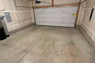 371 S 780 E, American Fork, UT 84003 - Photo 28