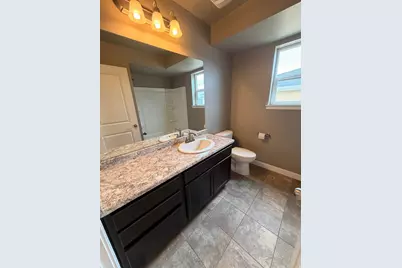 371 S 780 E, American Fork, UT 84003 - Photo 22