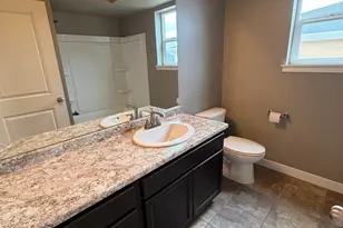 371 S 780 E, American Fork, UT 84003 - Photo 22
