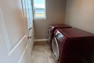 371 S 780 E, American Fork, UT 84003 - Photo 24