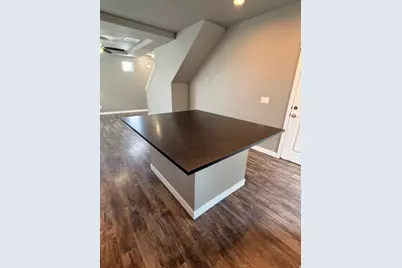 371 S 780 E, American Fork, UT 84003 - Photo 6