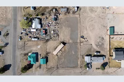 145 E 200 N, Joseph, UT 84739 - Photo 8