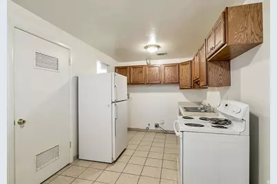 4352 S 3600 W, West Valley, UT 84119 - Photo 26