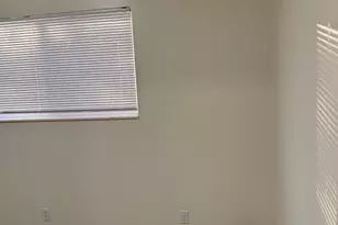 4352 S 3600 W, West Valley, UT 84119 - Photo 22