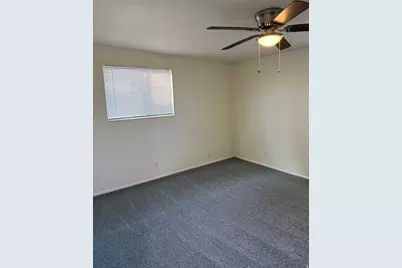 4352 S 3600 W, West Valley, UT 84119 - Photo 20