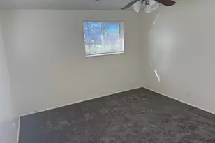 4352 S 3600 W, West Valley, UT 84119 - Photo 12