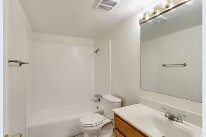4352 S 3600 W, West Valley, UT 84119 - Photo 30