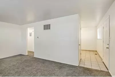 4352 S 3600 W, West Valley, UT 84119 - Photo 28