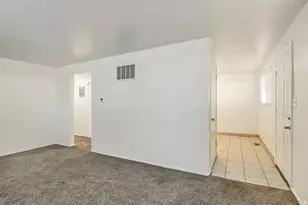 4352 S 3600 W, West Valley, UT 84119 - Photo 28