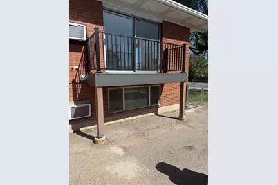 4352 S 3600 W, West Valley, UT 84119 - Photo 2